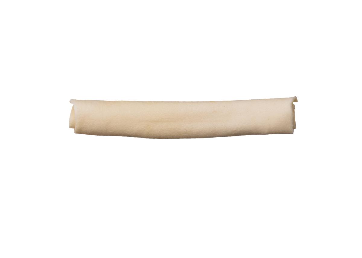 Tyggebein av okse - Ekte nordisk batong