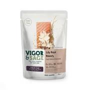 VS Lily Root Beauty Adult Cat Food 40G