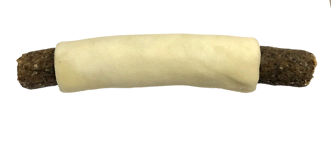 Tyggebein av okse - Belly Bone
